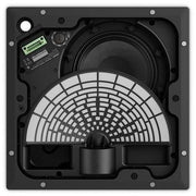 Bose Professional Edge Max Em180 In-ceiling Premium Speaker